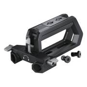 Blackmagic Design - URSA Cine Handle_1